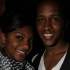 friends_jul08-056