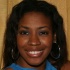 friends_jul08-077