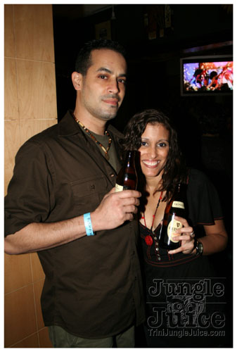 friends_mar08-075
