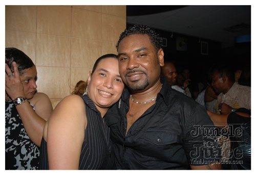 friends_may08-002