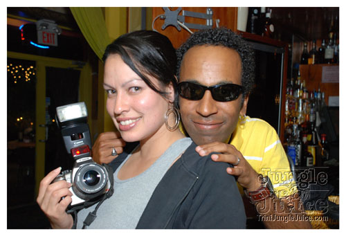 friends_may08-011