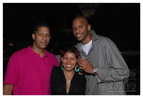 friends_may08-053