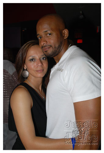 friends_may08-063