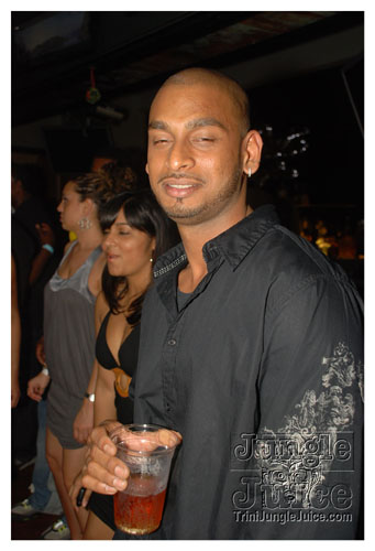 friends_may08-097