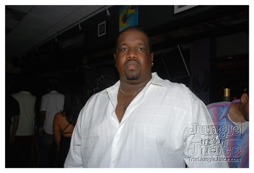 friends_may08-101