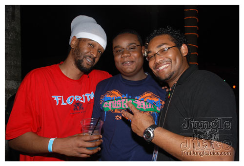 friends_may08-102