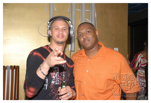 friends_may08-110