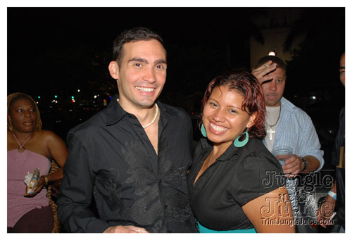 friends_may08-111