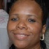 friends_may08-014