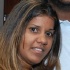 friends_may08-030