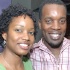 friends_may08-033