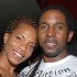 friends_may08-090
