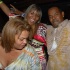 friends_may08-105