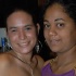 friends_oct08_precarnival-071