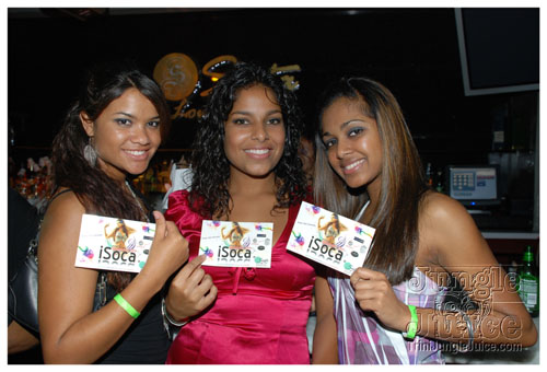 friends_sept08-061