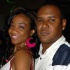 friends_sept08-049
