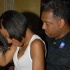 friends_sept08-052