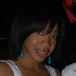 full_joy_yuhself_mar29-017