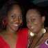 full_joy_yuhself_mar29-020