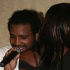 fusion_may10-030