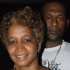 genx_carnival_laslap_oct13-021