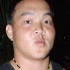 genx_carnival_laslap_oct13-062