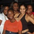 genx_thanksgiving_nov29-036
