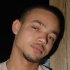 genx_wetfete_2008-085