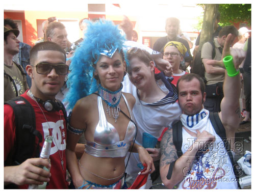 berlin_carnival_2008-148