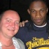 2008_germany_carnival_warmup-009