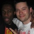 2008_germany_carnival_warmup-010