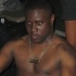 2008_germany_carnival_warmup-011