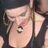 2008_germany_carnival_warmup-012