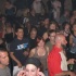2008_germany_carnival_warmup-015