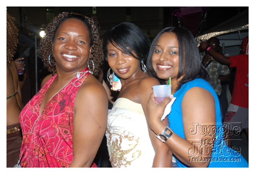 girl_power_2008-071
