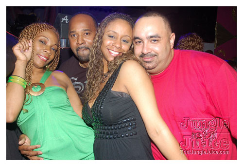 girl_power_2008-081