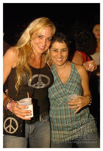 girl_power_2008-120