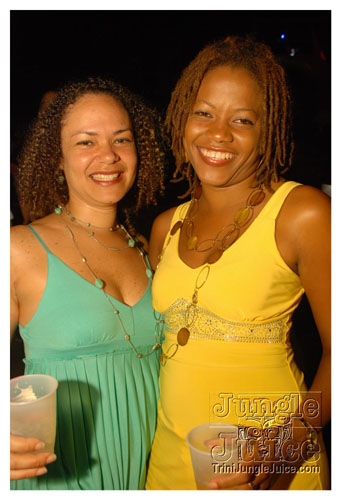 girl_power_2008-150