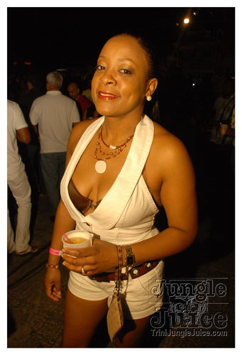 girl_power_2008-152
