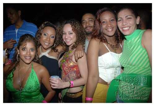 girl_power_2008-193