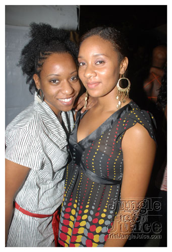 girl_power_2008-206