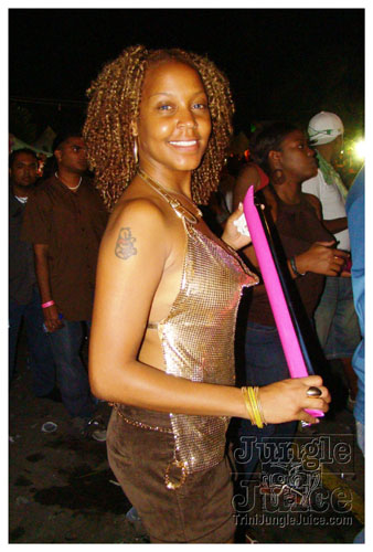 girl_power_2008-232