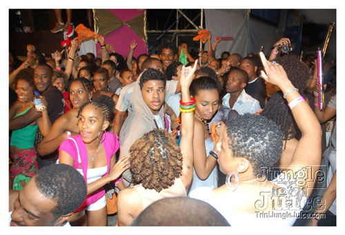 girl_power_2008-244