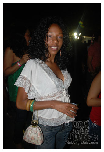 girl_power_2008-267