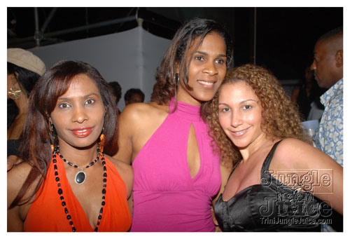 girl_power_2008-274