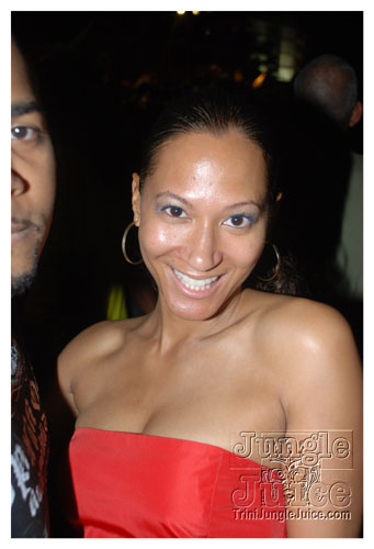girl_power_2008-277
