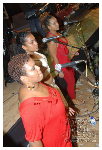 girl_power_2008-327