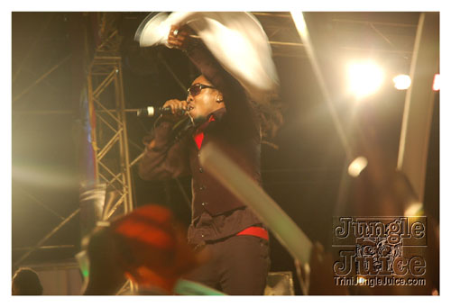 girl_power_2008-349