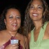 girl_power_2008-052