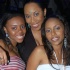 girl_power_2008-064